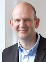 Dr. Rüdiger Schmitz