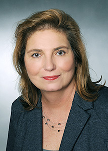 Ina Henschke